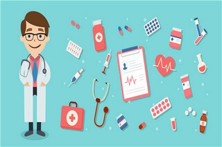 亲情的味道作文(亲情的味道作文开头结尾)