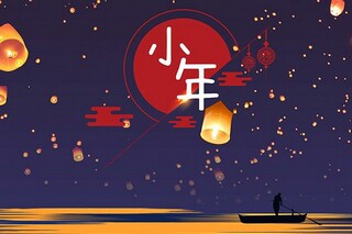 小学生描写冬天小作文400字_小学生描写冬天小作文400字怎么写
