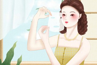 念奴娇·插天翠柳原文及赏析（村党组织书记如何产生）