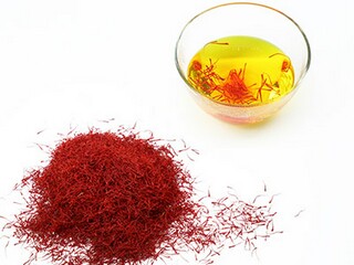 创业基础课学习总结_创业基础课个人总结