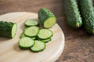 写冬景的诗句（写冬景的诗句古诗）