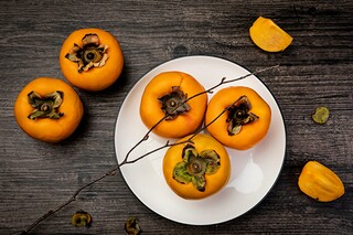 世界读书日优秀征文_世界读书日话题作文