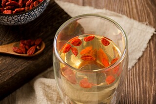 描写秋风的古诗句（描写秋风的古诗句子）