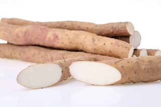 写给防疫志愿者的一封信_给防疫一线的志愿者的一封信