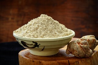 杨万里《晓出净慈寺送林子方》古诗赏析及注释_杨万里《晓出净慈寺送林子方》的诗