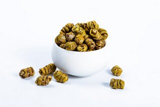 科技与创新的高中作文(科技与创新800字)