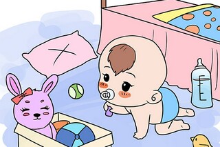 亲情的素材：爷爷为救孙女葬身火海_爷爷为了救孙子活埋自己的小说