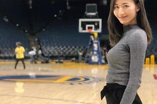 形容开心的句子（太阳出来了形容开心的句子）