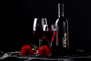 励志的英文谚语_励志英文谚语精选