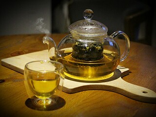 我说我的家风家训作文（我说我的家风家训200字）