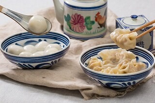 人生作文（灿烂人生作文）