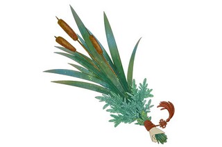 母亲节祝福语17条_母亲节祝福语简短10句