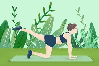 晚会流程策划书_晚会策划方案