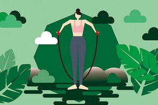 小学四年级周记400字_小学四年级周记400字读书记