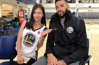 祝未来一切顺利的句子_祝未来一切顺利成语