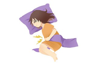 月亮作文（月亮作文800字初一优秀作文）