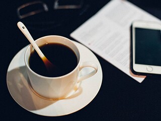 四月再见五月你好的优美说说_关于四月再见五月你好的说说