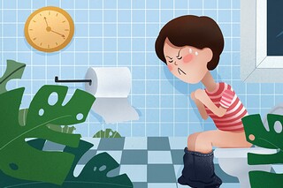 夸奖人的经典诗句（夸奖人的经典词语大全）