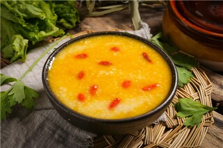 改变作文600字（改变作文600字议论文）