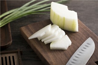 数学说课稿（数学说课稿模板一等奖）