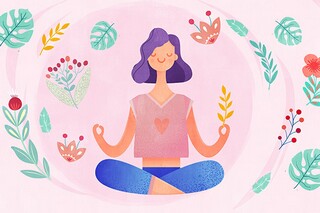 课堂纪律的学生作文_课堂纪律 作文