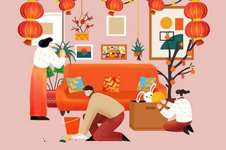 第一场雪作文（第一场雪作文400字）