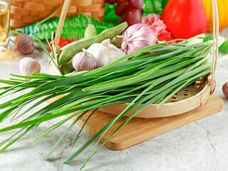 描写感恩的诗词名言（描述感恩的诗）