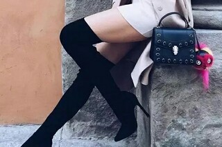 help的形容词是什么？_help的形容词是什么