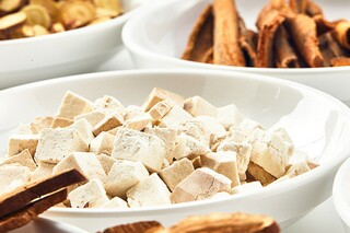 描写春天的谚语_描写春天的谚语四年级下册