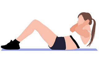 11月再见12月你好的抖音火爆句子(11 月再见12 月你好发朋友圈的唯美句子)