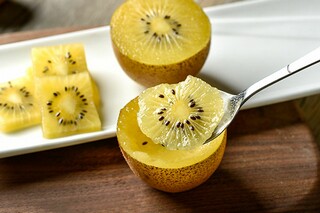 教师节的礼物作文200字_教师节的礼物作文400字作文五年级