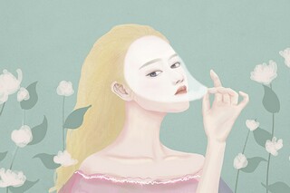 六月再见七月你好正能量说说_六月再见七月你好的唯美句子短句