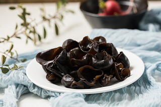 雨雪冰冻天气应急演练方案_雨雪冰冻天气应急预案总结