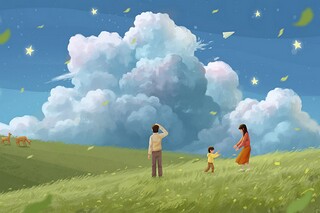 简单的唯美伤感句子36条（简单伤感唯美的句子说说心情）