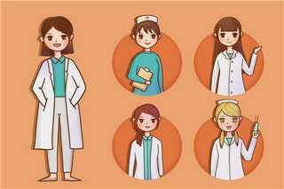 《爱的延续》现代文阅读及答案_小说 爱的延续