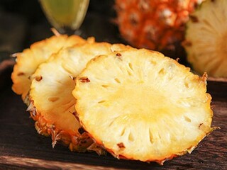 幼儿园大班开学文案(幼儿园大班开学文案朋友圈)