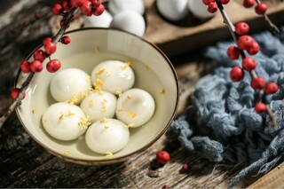 淡雅的女人香散文_淡雅的女人如茶