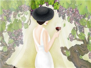 五一劳动节的玩的句子_关于五一劳动节的唯美句子