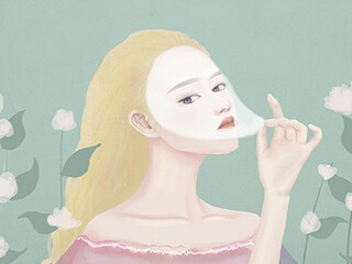 形容河山的诗句_形容河山的成语