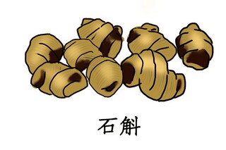古韵诗词一组