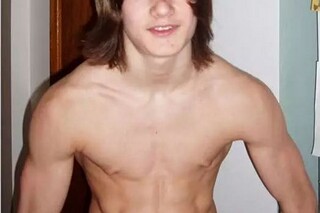 论文修改的范围及要求_论文修改的范围及要求是什么