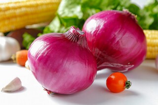 我爱家乡的元宵节作文400字_家乡元宵节的作文300