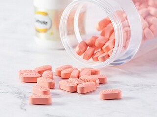 早上温馨亲切问候语（早上温馨亲切问候语大全）