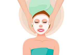 《人类的“老师”》阅读及答案