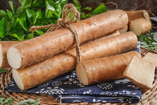 元宵节朋友圈唯美文案,元宵节朋友圈唯美文案_元宵节朋友圈文案短句