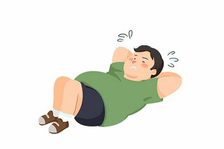 岑参《逢入京使》_岑参《逢入京使》写作背景