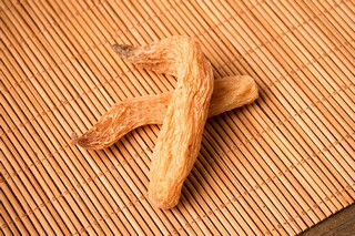 小儿不畏虎阅读答案（小儿不畏虎全文）