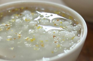 春天的谚语（春天的谚语怎么写）