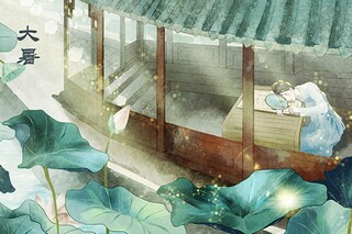浅语优秀爱情诗歌_爱情诗歌短句