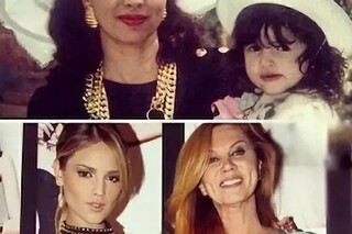 久违了，阳光！作文（久违了,阳光作文600字）